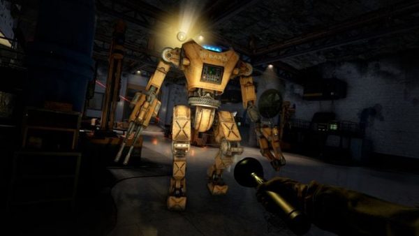 Atomfall Deluxe Edition Steam Key PC WW - Image 2