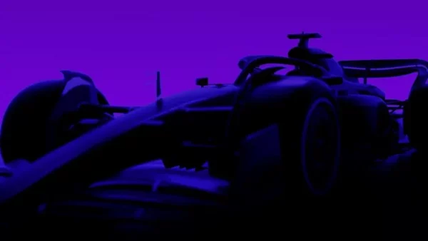 F1 24 Standard Edition Xbox One & Xbox Series X|S (Europe & UK) - Image 4