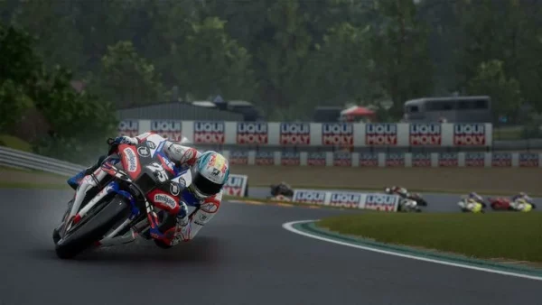 MotoGP 25 PC - Image 6