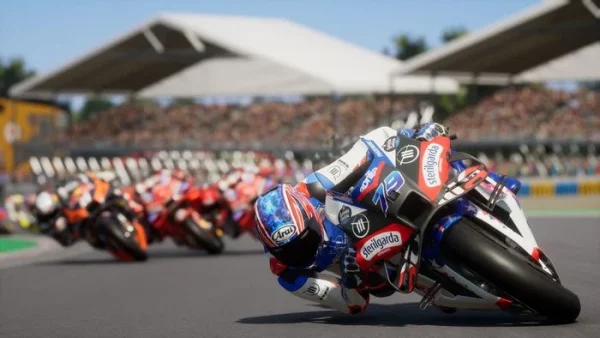 MotoGP 25 PC - Image 5